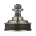 Engine Water Pump ASC WP-HD6059