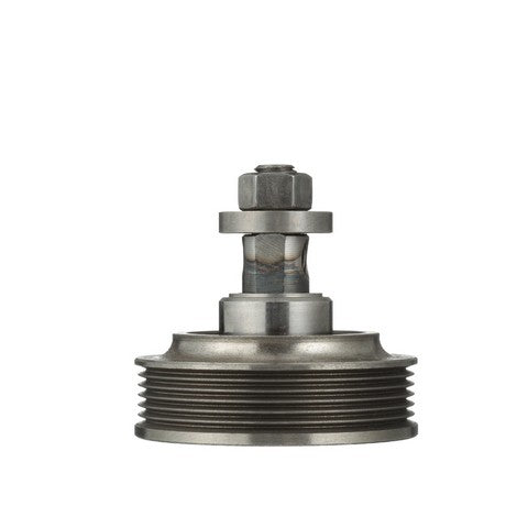 Engine Water Pump ASC WP-HD6059