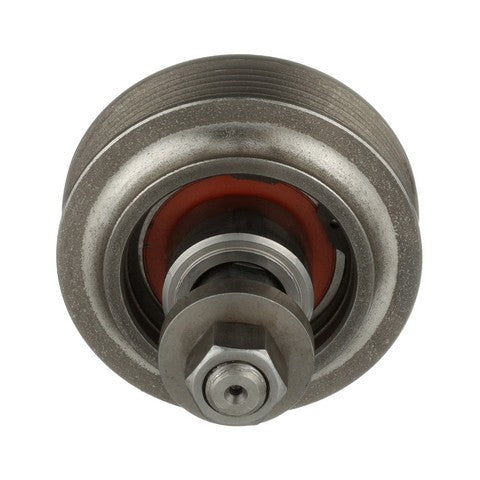 Accessory Drive Belt Idler Assembly Airtex Water Pumps WP-HD6059