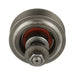 Engine Water Pump ASC WP-HD6059