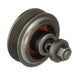 Accessory Drive Belt Idler Assembly Airtex Water Pumps WP-HD6059