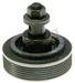 Engine Water Pump ASC WP-HD6059