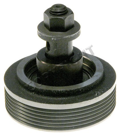 Accessory Drive Belt Idler Assembly Airtex Water Pumps WP-HD6059