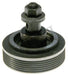Accessory Drive Belt Idler Assembly Airtex Water Pumps WP-HD6059