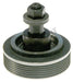 Accessory Drive Belt Idler Assembly Airtex Water Pumps WP-HD6059