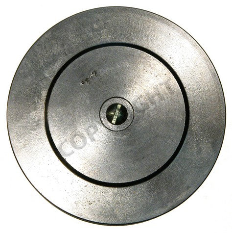 Accessory Drive Belt Idler Assembly Airtex Water Pumps WP-HD6059