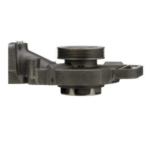 Engine Water Pump ASC WP-HD6061