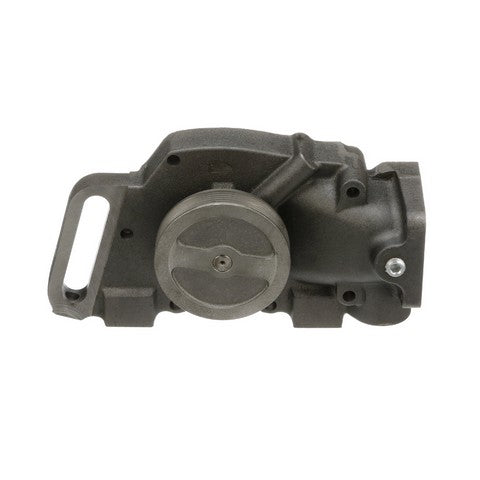 Engine Water Pump ASC WP-HD6061