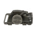 Engine Water Pump ASC WP-HD6061