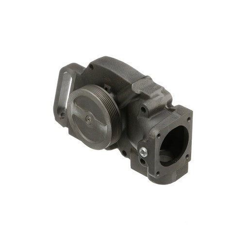 Engine Water Pump Airtex Water Pumps WP-HD6061