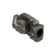 Engine Water Pump Airtex Water Pumps WP-HD6061