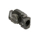 Engine Water Pump ASC WP-HD6061