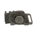 Engine Water Pump Airtex Water Pumps WP-HD6061