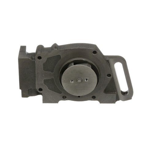 Engine Water Pump ASC WP-HD6061