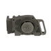 Engine Water Pump ASC WP-HD6061