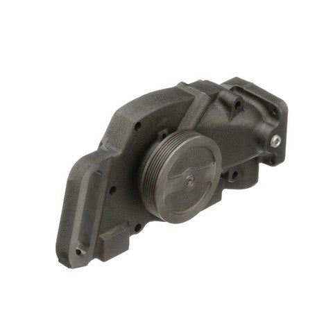 Engine Water Pump ASC WP-HD6061