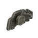 Engine Water Pump ASC WP-HD6061