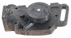 Engine Water Pump ASC WP-HD6061