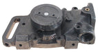 Engine Water Pump ASC WP-HD6061