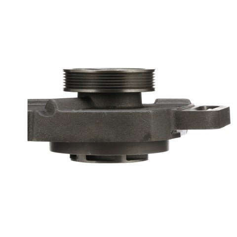 Engine Water Pump ASC WP-HD6062