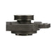 Engine Water Pump ASC WP-HD6062
