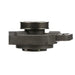 Engine Water Pump Airtex Water Pumps WP-HD6062