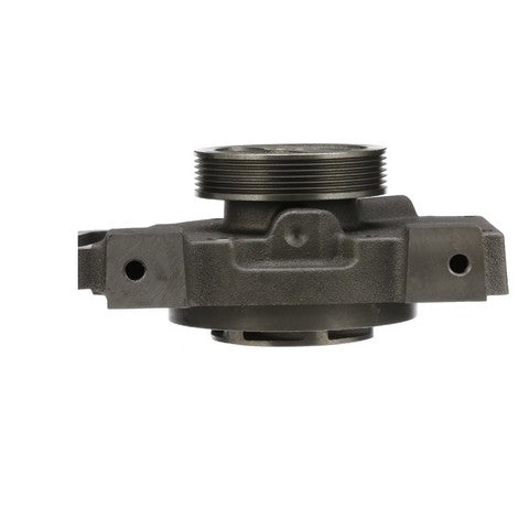 Engine Water Pump Airtex Water Pumps WP-HD6062