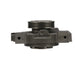 Engine Water Pump Airtex Water Pumps WP-HD6062