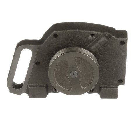 Engine Water Pump ASC WP-HD6062