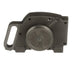Engine Water Pump ASC WP-HD6062