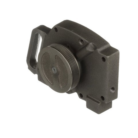 Engine Water Pump Airtex Water Pumps WP-HD6062