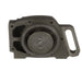 Engine Water Pump Airtex Water Pumps WP-HD6062