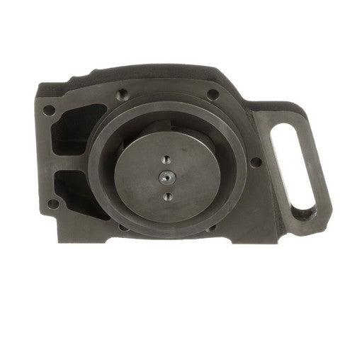 Engine Water Pump ASC WP-HD6062