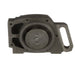 Engine Water Pump ASC WP-HD6062