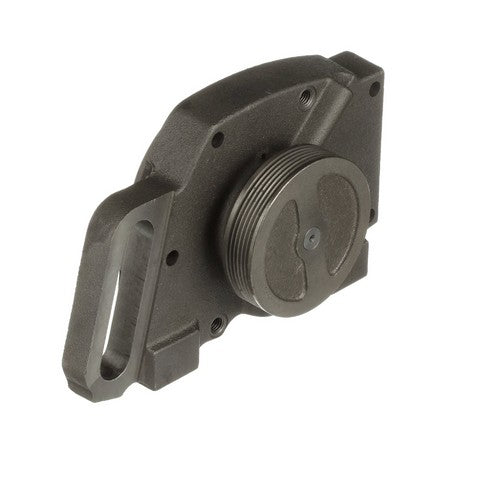 Engine Water Pump ASC WP-HD6062