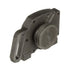 Engine Water Pump ASC WP-HD6062