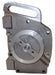 Engine Water Pump ASC WP-HD6062