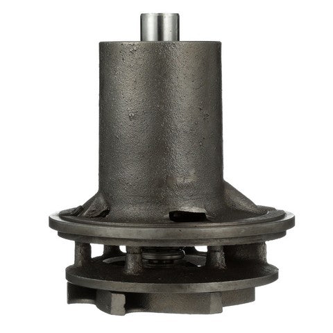 Engine Water Pump Airtex Water Pumps WP-HD6063