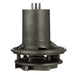 Engine Water Pump Airtex Water Pumps WP-HD6063