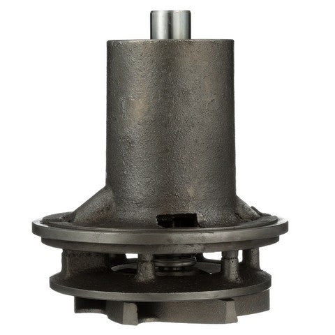 Engine Water Pump Airtex Water Pumps WP-HD6063