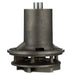 Engine Water Pump Airtex Water Pumps WP-HD6063