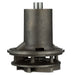 Engine Water Pump ASC WP-HD6063