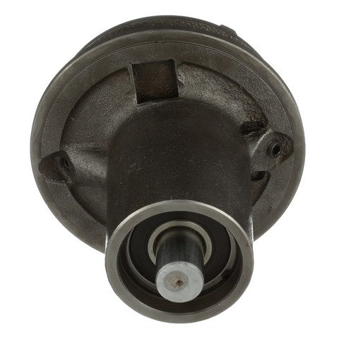 Engine Water Pump ASC WP-HD6063