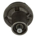 Engine Water Pump ASC WP-HD6063