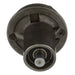 Engine Water Pump Airtex Water Pumps WP-HD6063