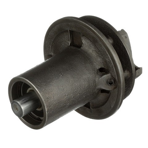 Engine Water Pump Airtex Water Pumps WP-HD6063