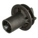 Engine Water Pump Airtex Water Pumps WP-HD6063
