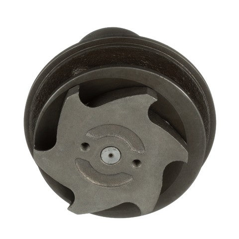 Engine Water Pump Airtex Water Pumps WP-HD6063