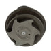 Engine Water Pump Airtex Water Pumps WP-HD6063