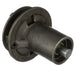 Engine Water Pump Airtex Water Pumps WP-HD6063